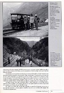 Rail Yunnan 027